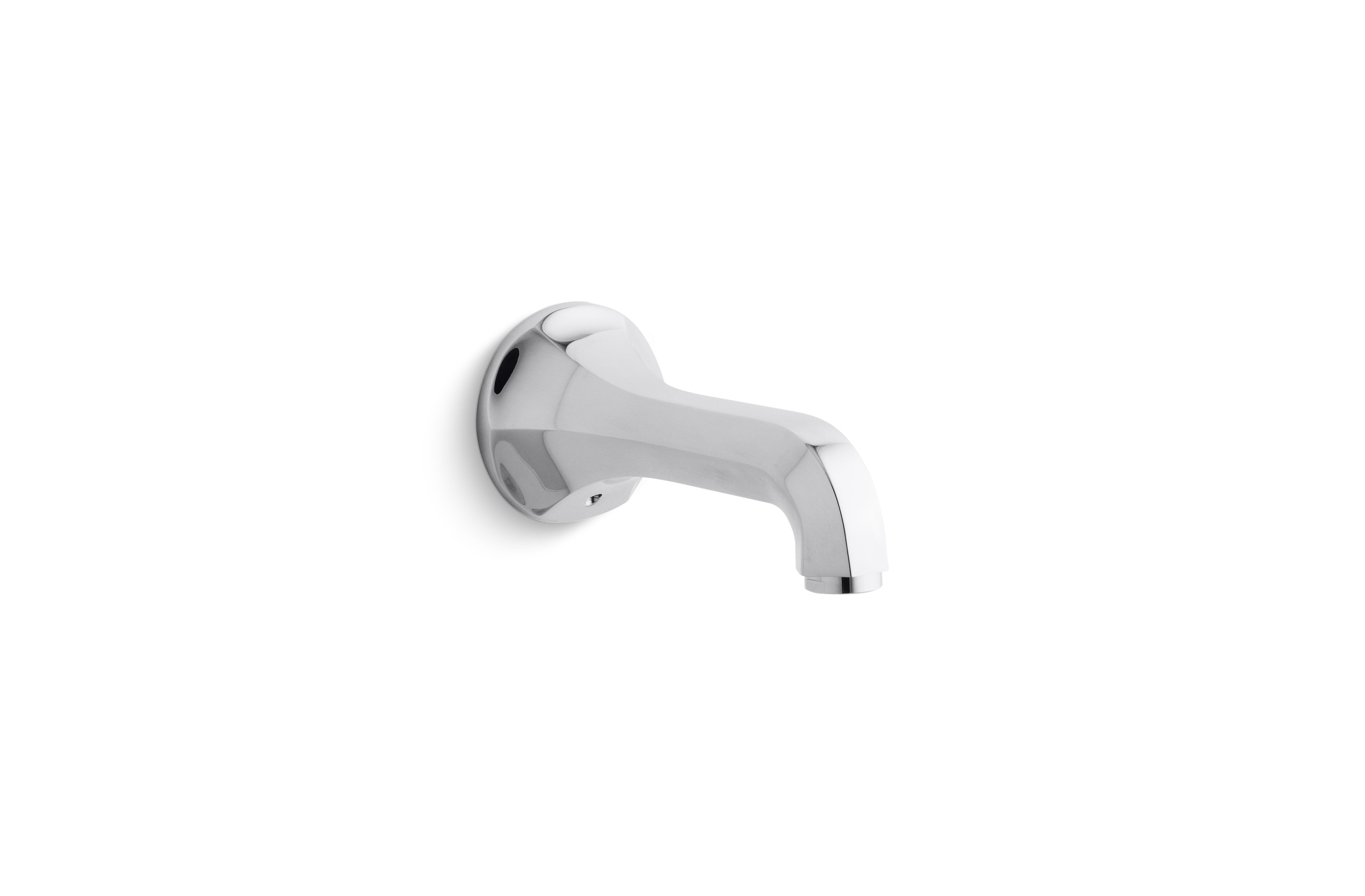 For Town — Bath Spout