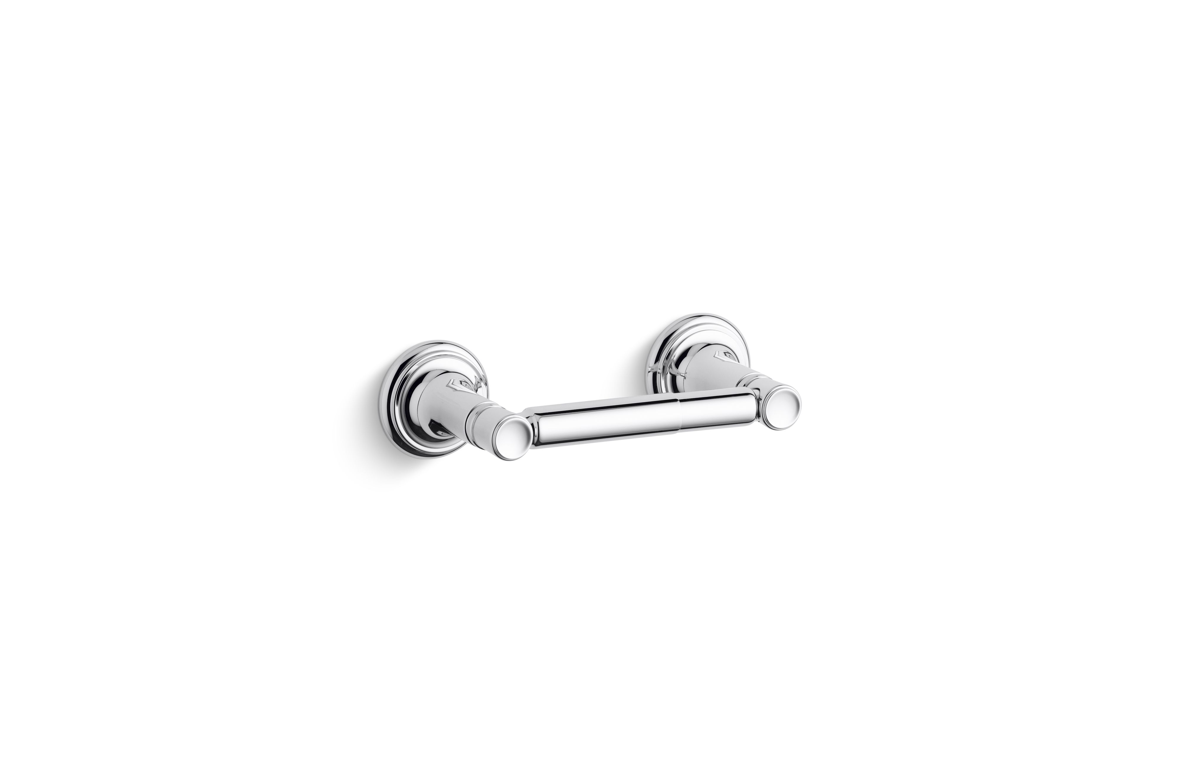 Bellis® — Toilet Paper Holder