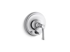 Bellis® Pressure Balance Trim with Diverter, Lever Handle