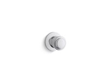 Foundations Select Diverter Valve