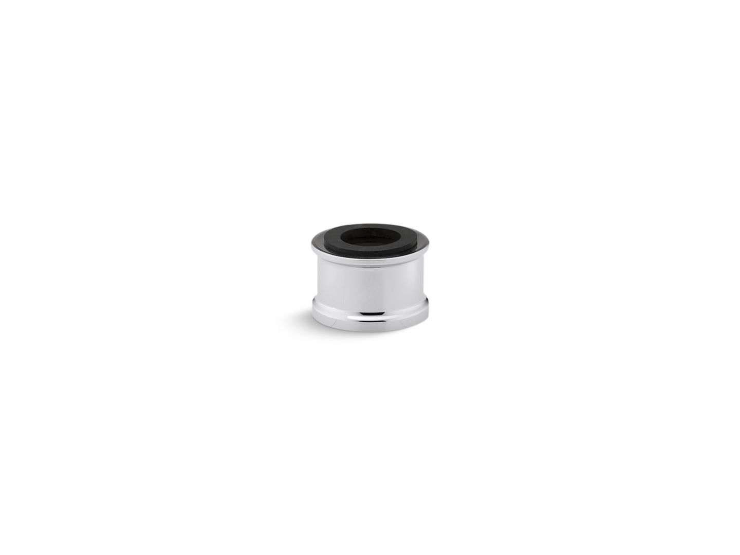 Foundations Drain Spacer Kit