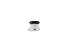 Foundations Drain Spacer Kit