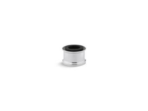 Drain Spacer Kit
