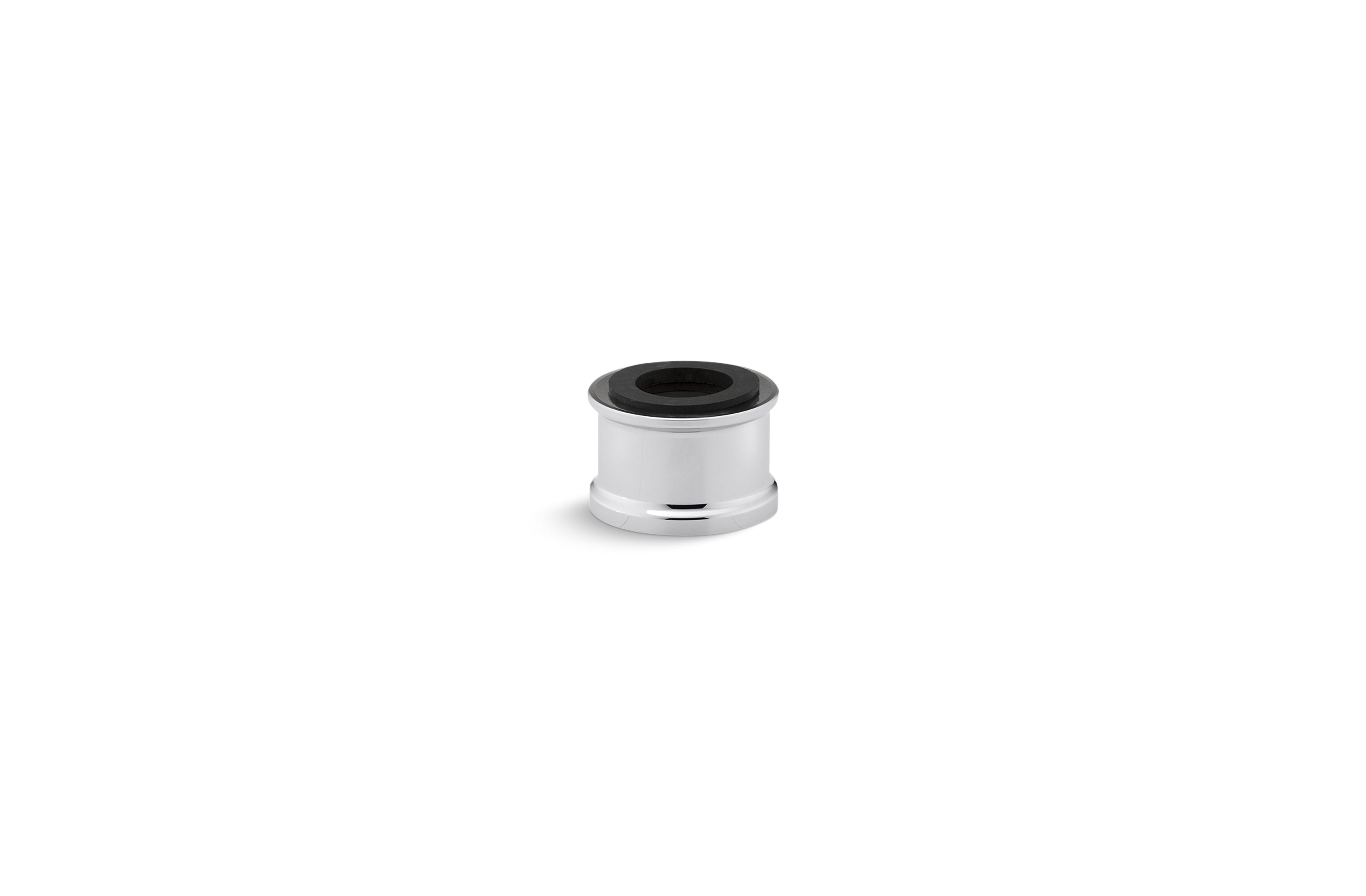 Foundations — Drain Spacer Kit
