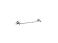 Towel Bar, 18" 1