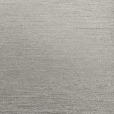 Stainless Swatch