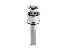 Foundations European Soft Touch Drain