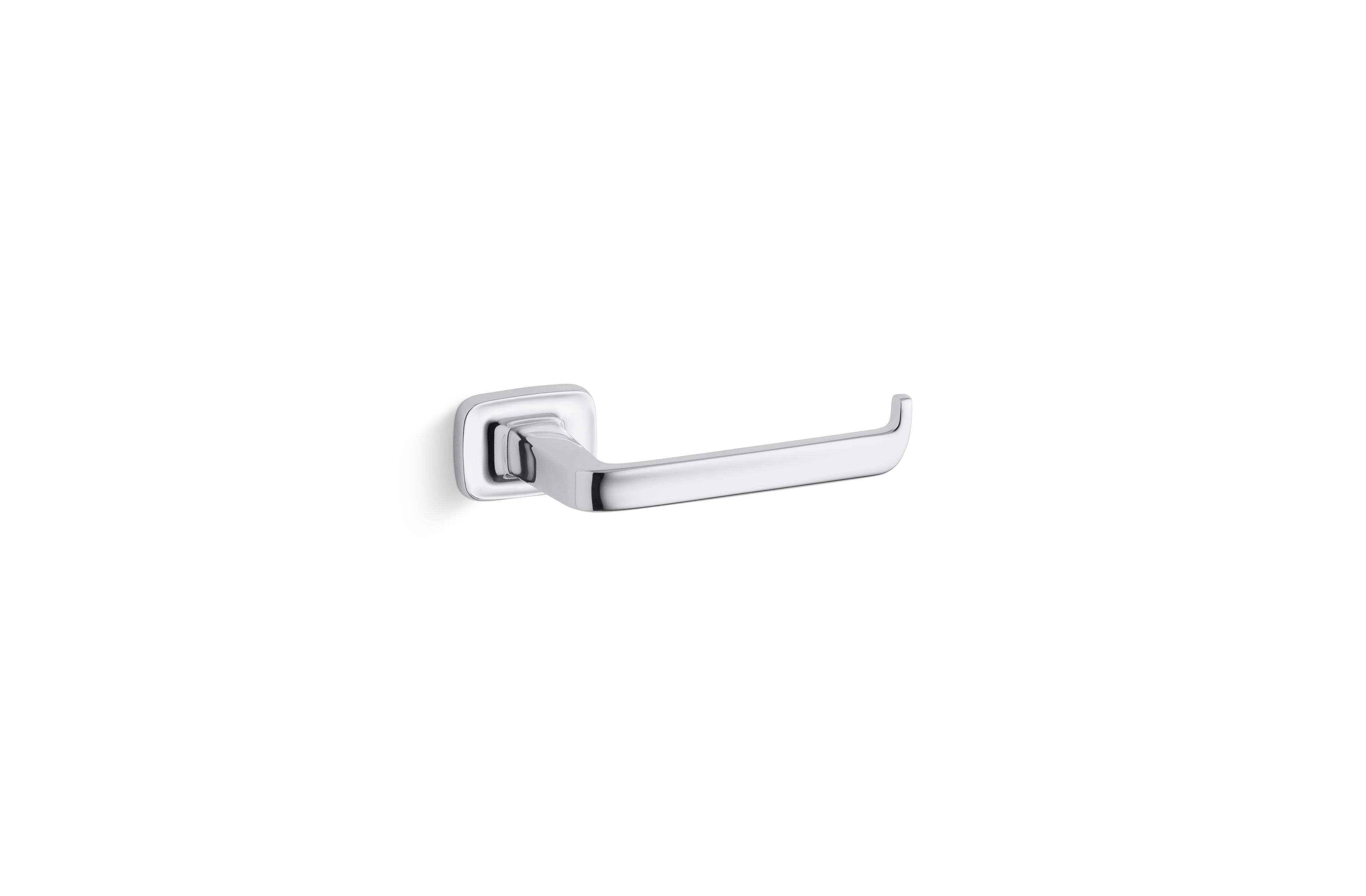 Per Se® — Toilet Paper Holder