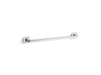 Towel Bar, 18" 0