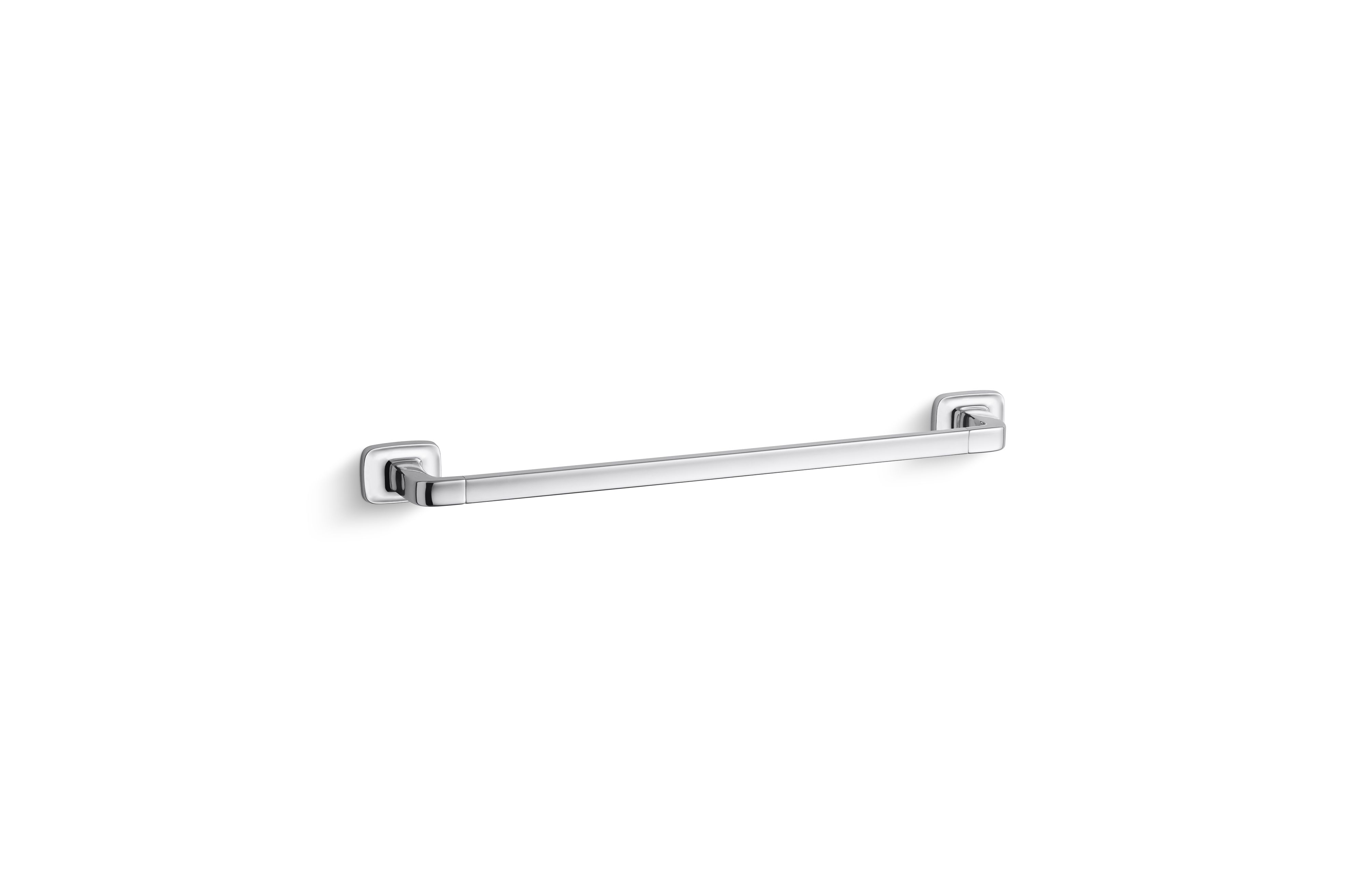 Per Se® — Towel Bar, 18"