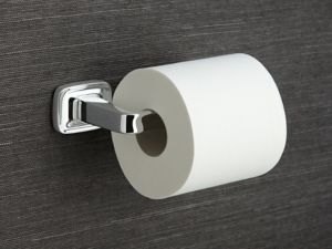 Toilet Paper Holder