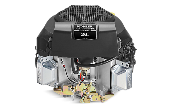 Carburetor Kit for MTD 25HP KT740-3037 KT740-3038 KT740-3039 Kohler Engines 
