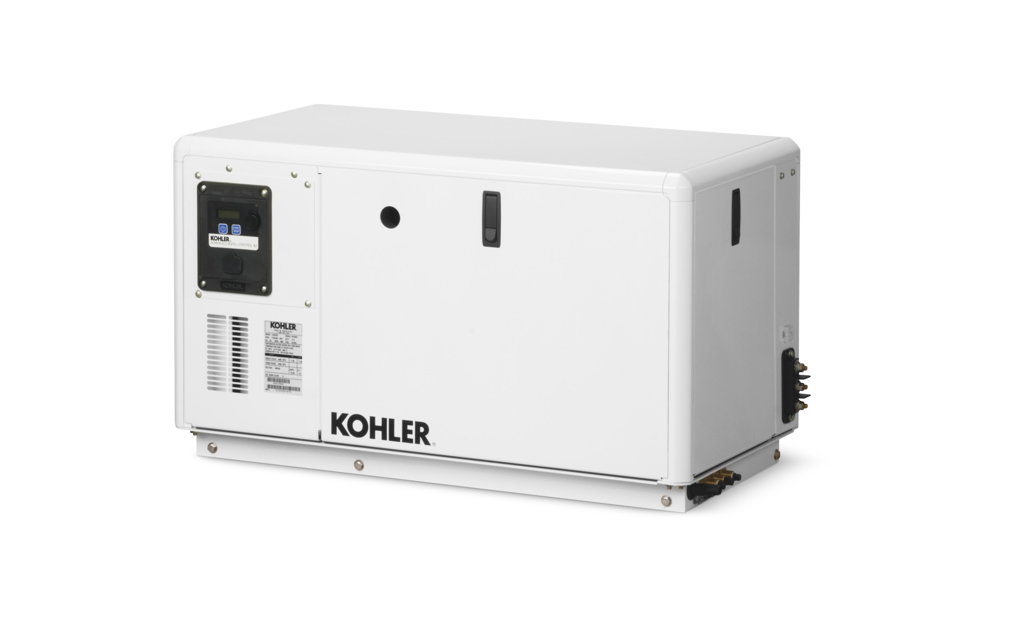 11ekozd-1-phase-commercial-generators-kohler