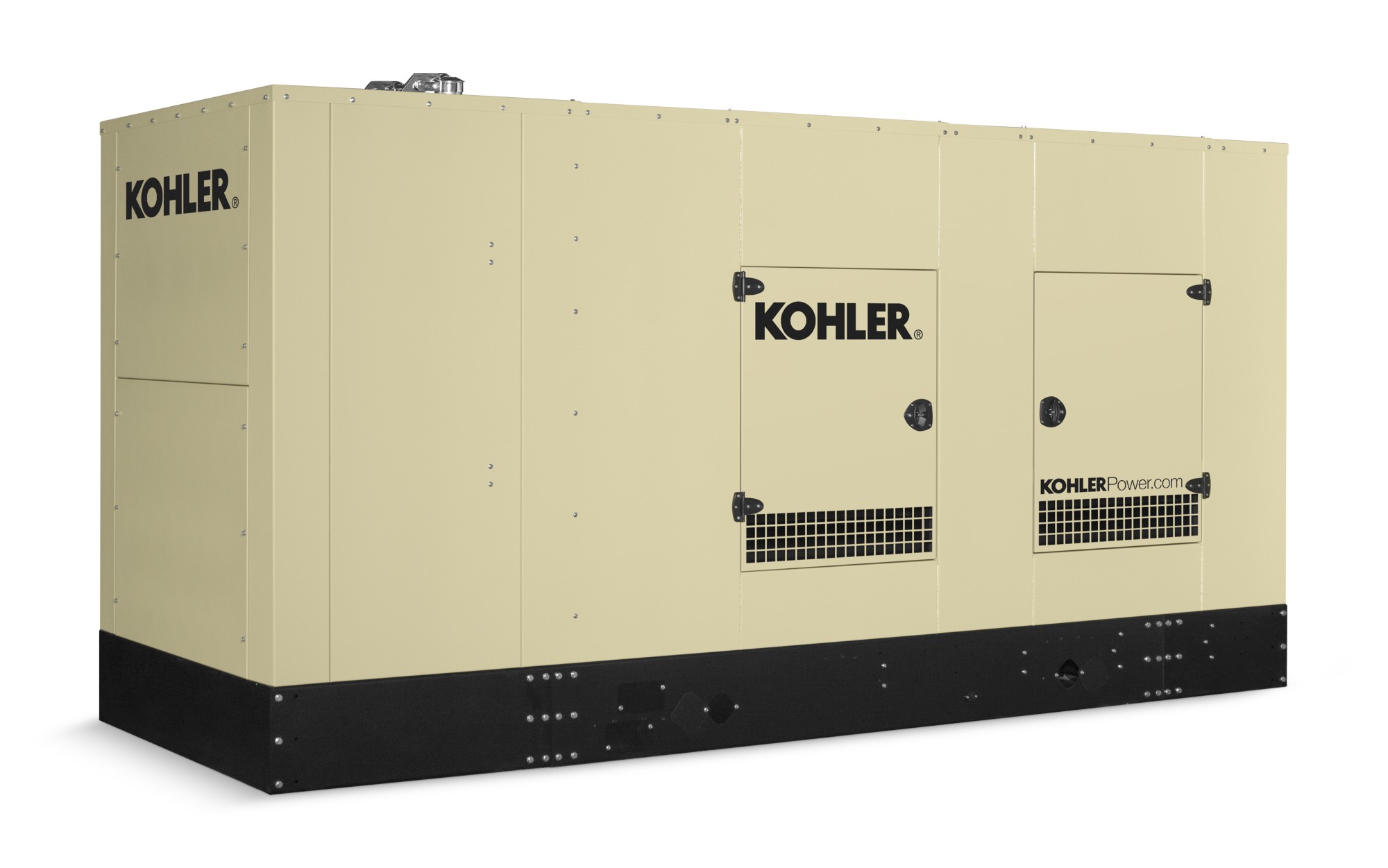 What Is The Breaker Size For A Stove