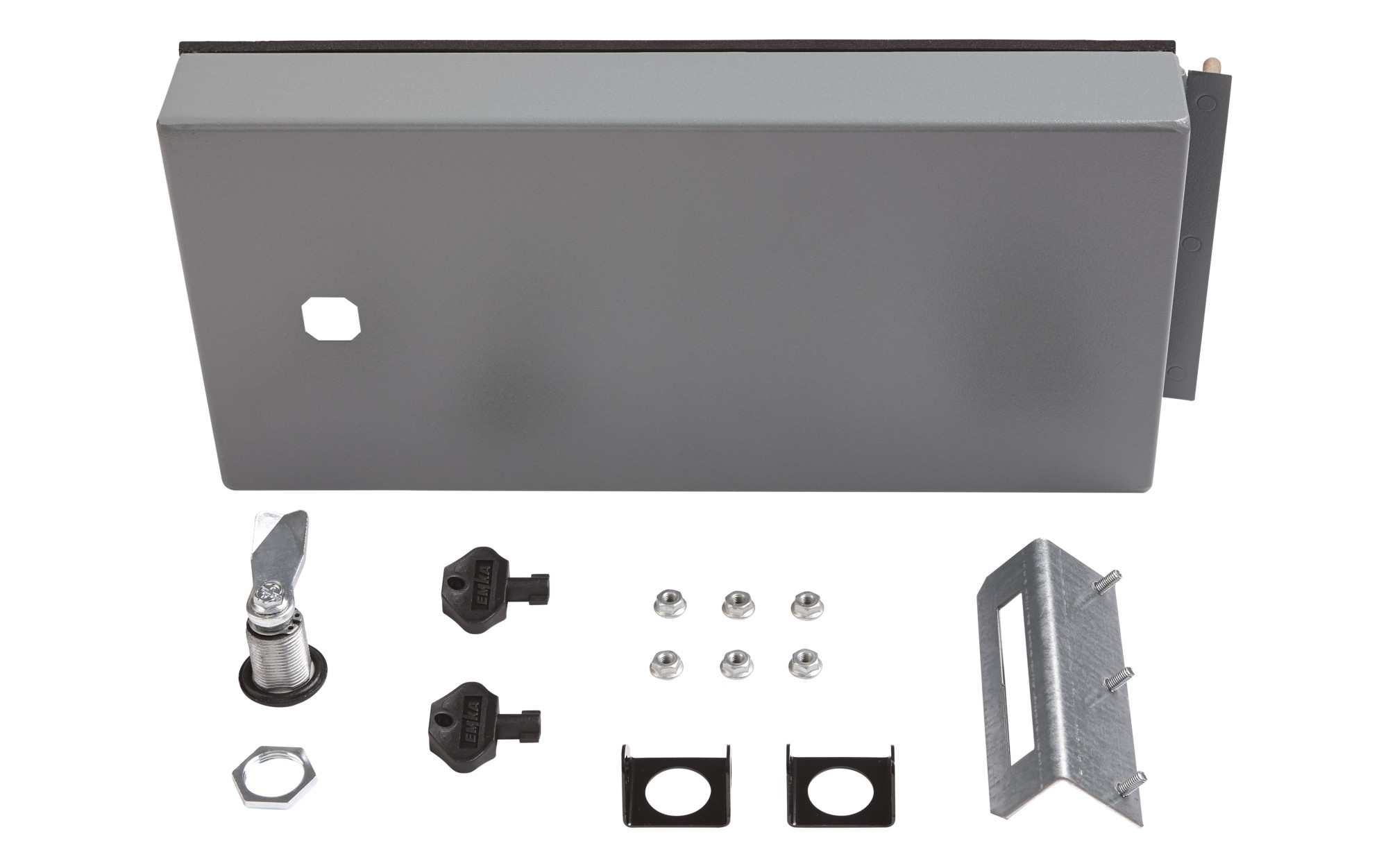 Kbc bypass isolation closed industrial automatic transfer switches