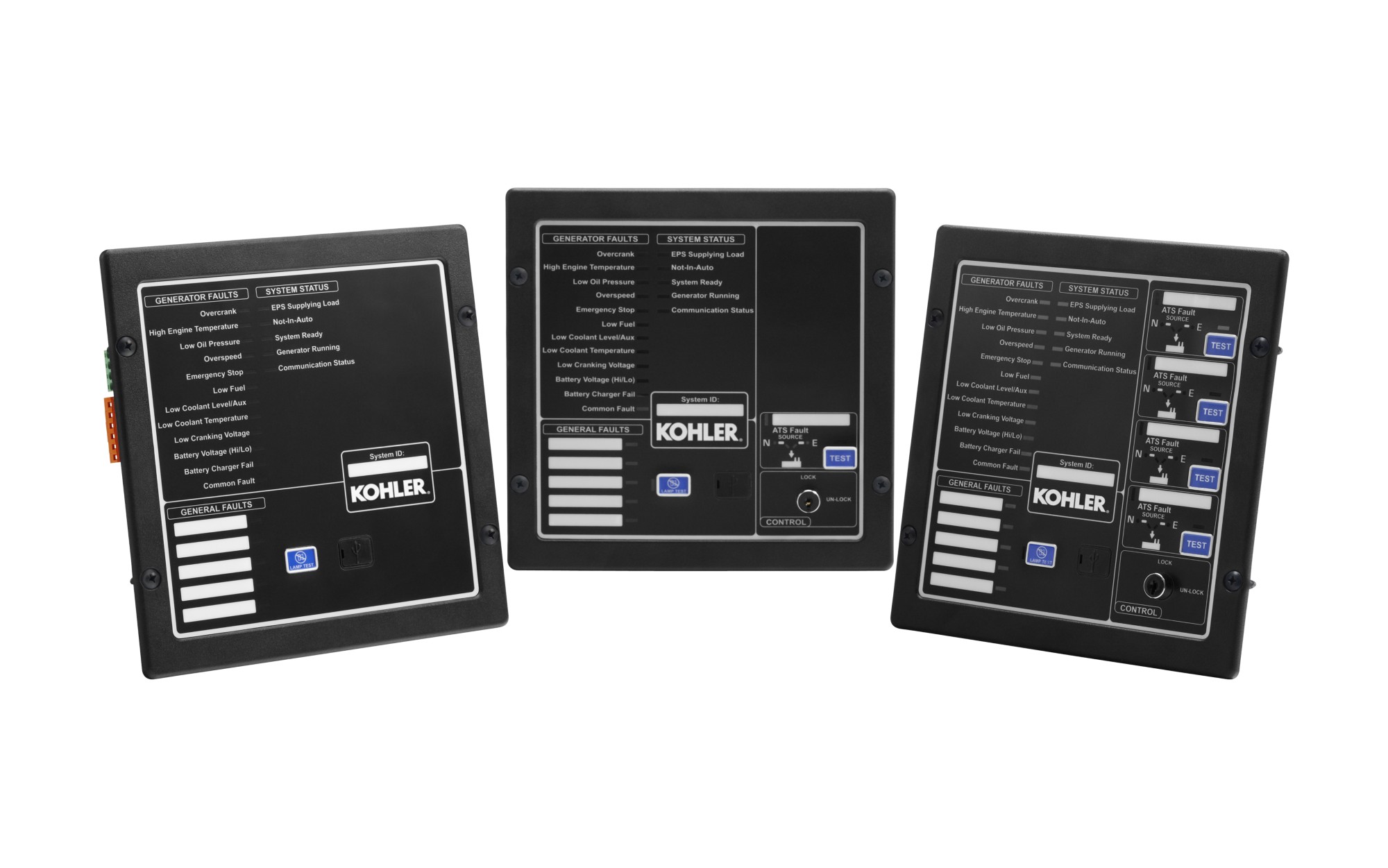 remote-annunciator-industrial-accessories-kohler