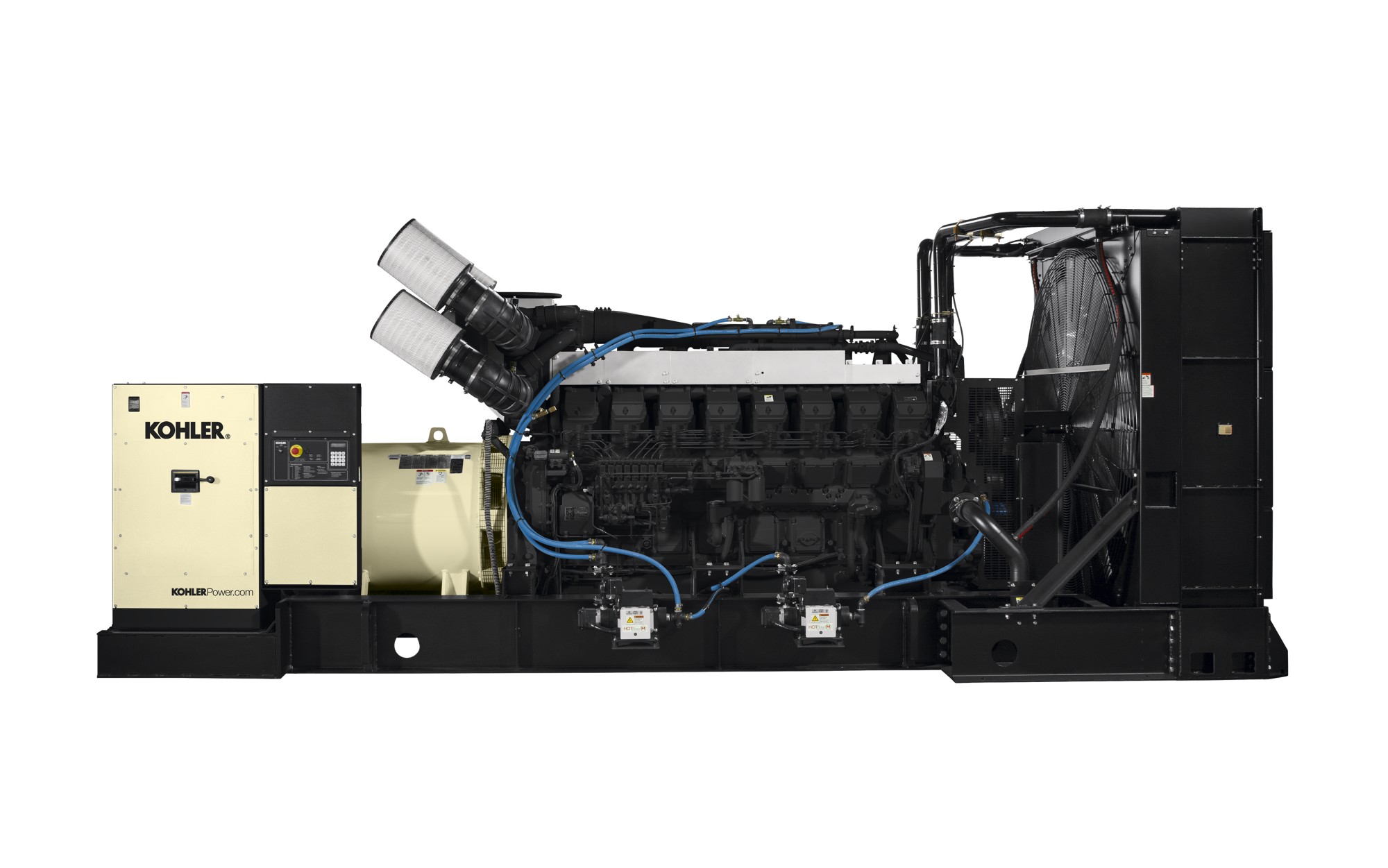 【2020年製】アイリスオーヤマ　 IGG-1600 インバーター発電機 IGG-1600 インバーター発電機 1台 アイリスオーヤマ 【通販モノタロウ】