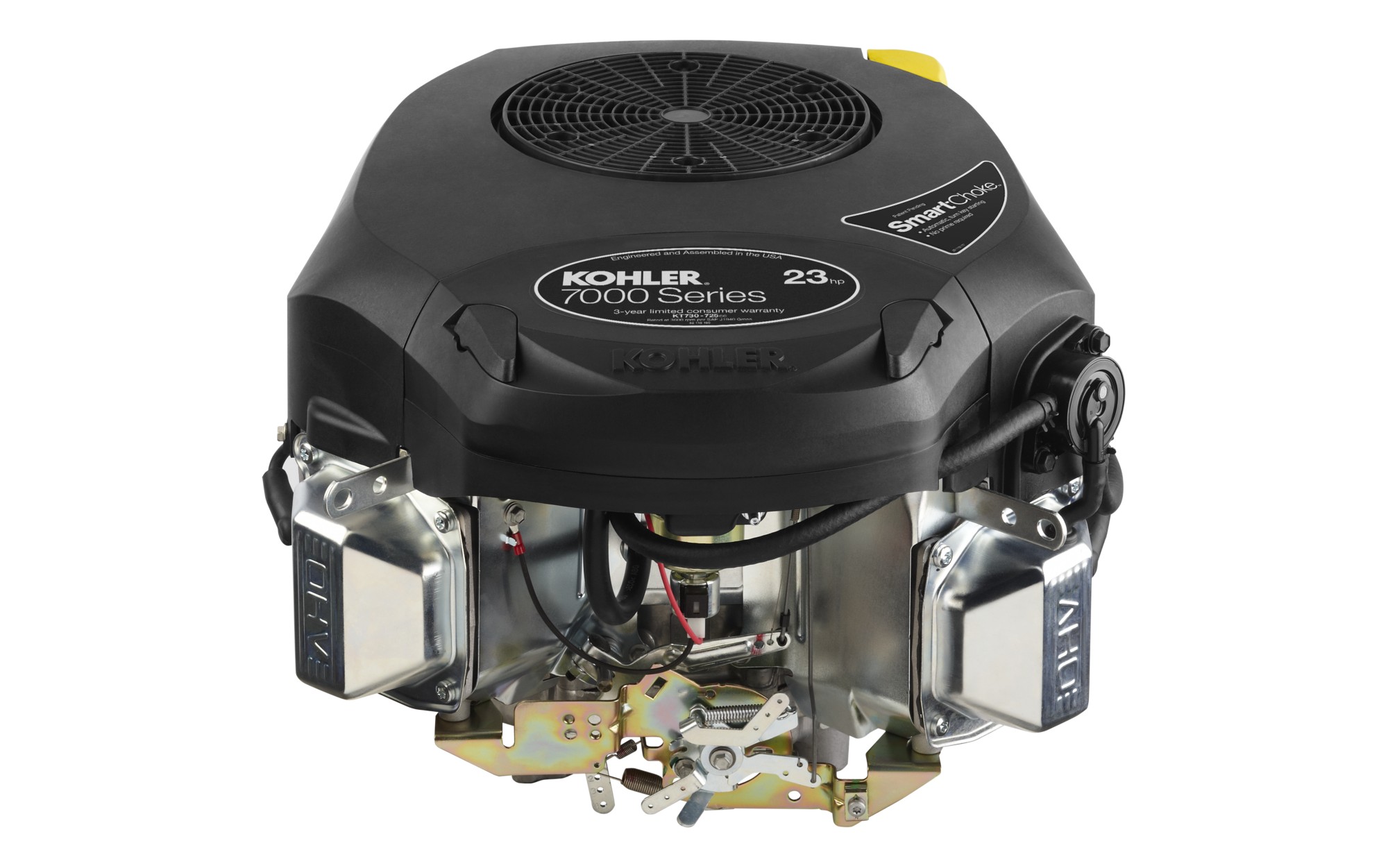 KT730 7000 Series KOHLER