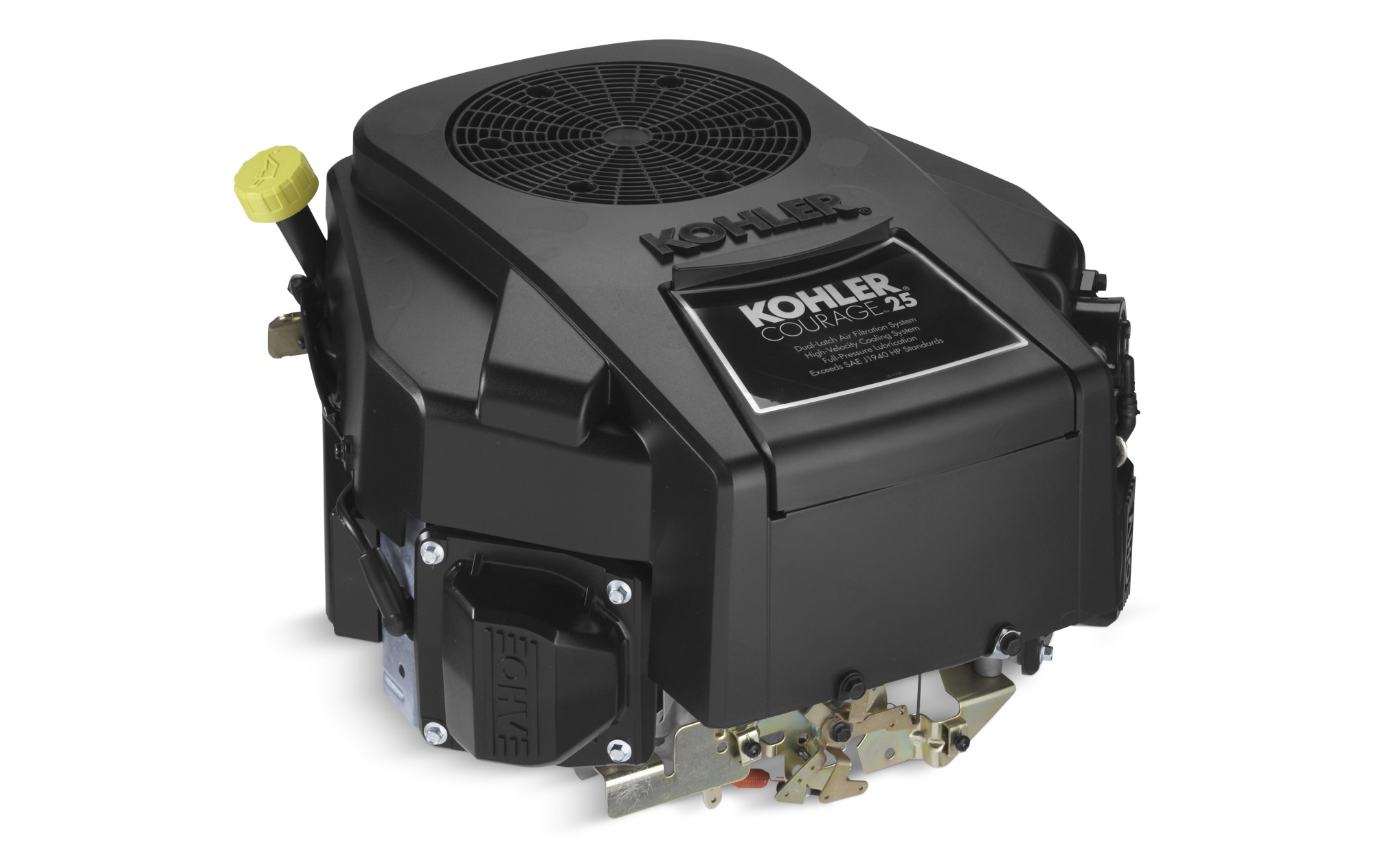 SV730 Courage KOHLER