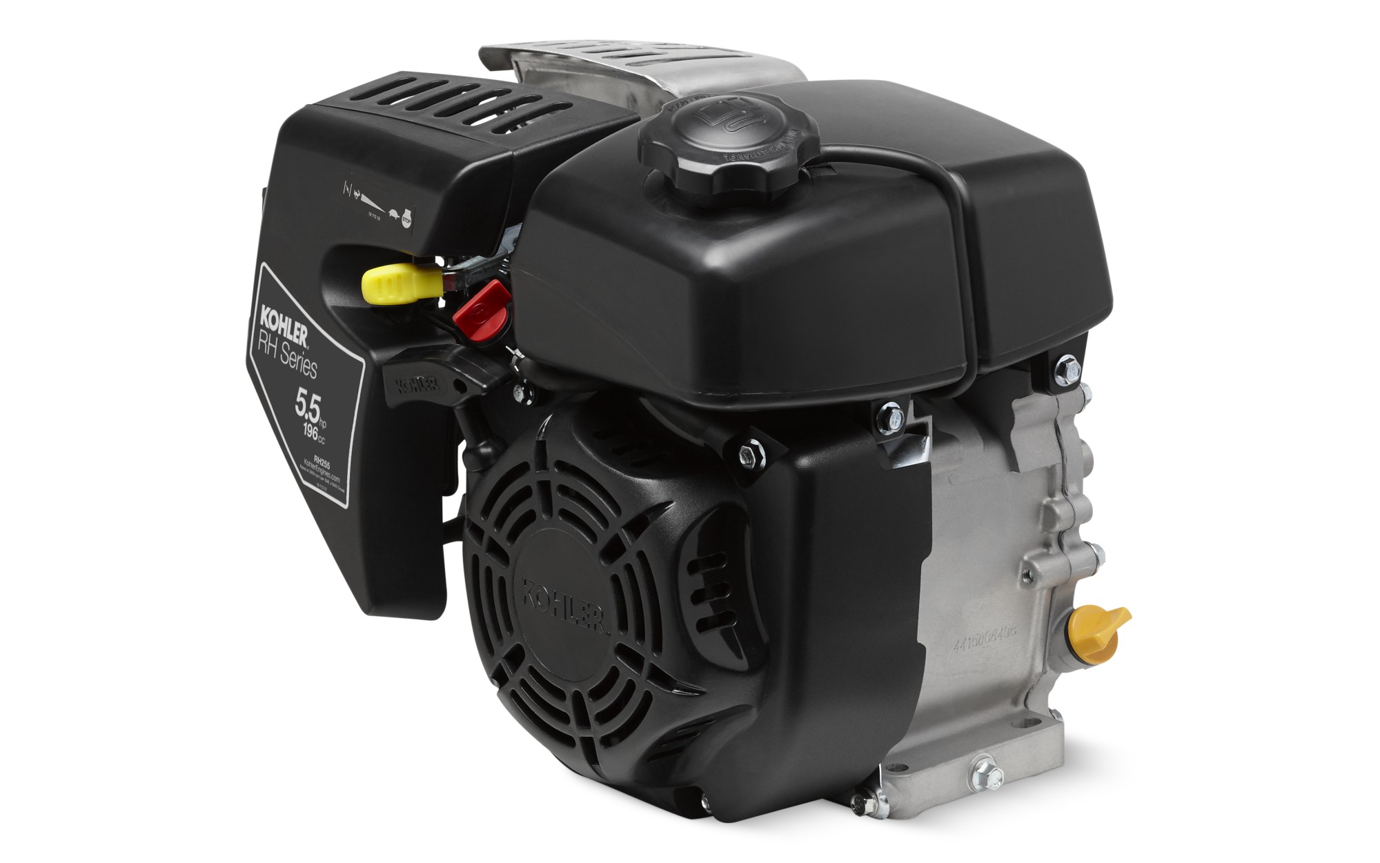 RH255 | RH Series | KOHLER