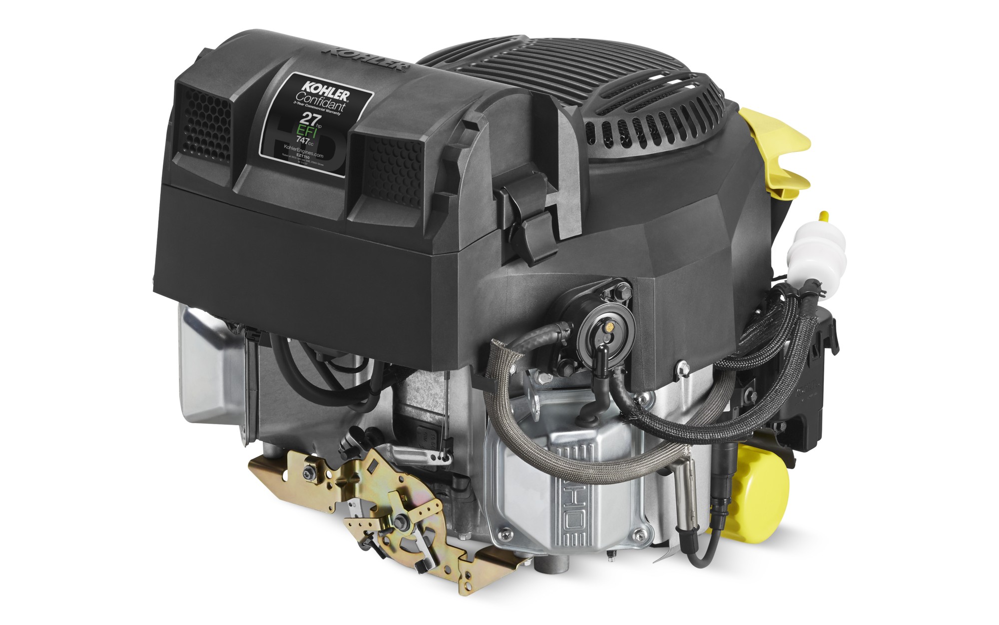 ezt750-confidant-efi-kohler