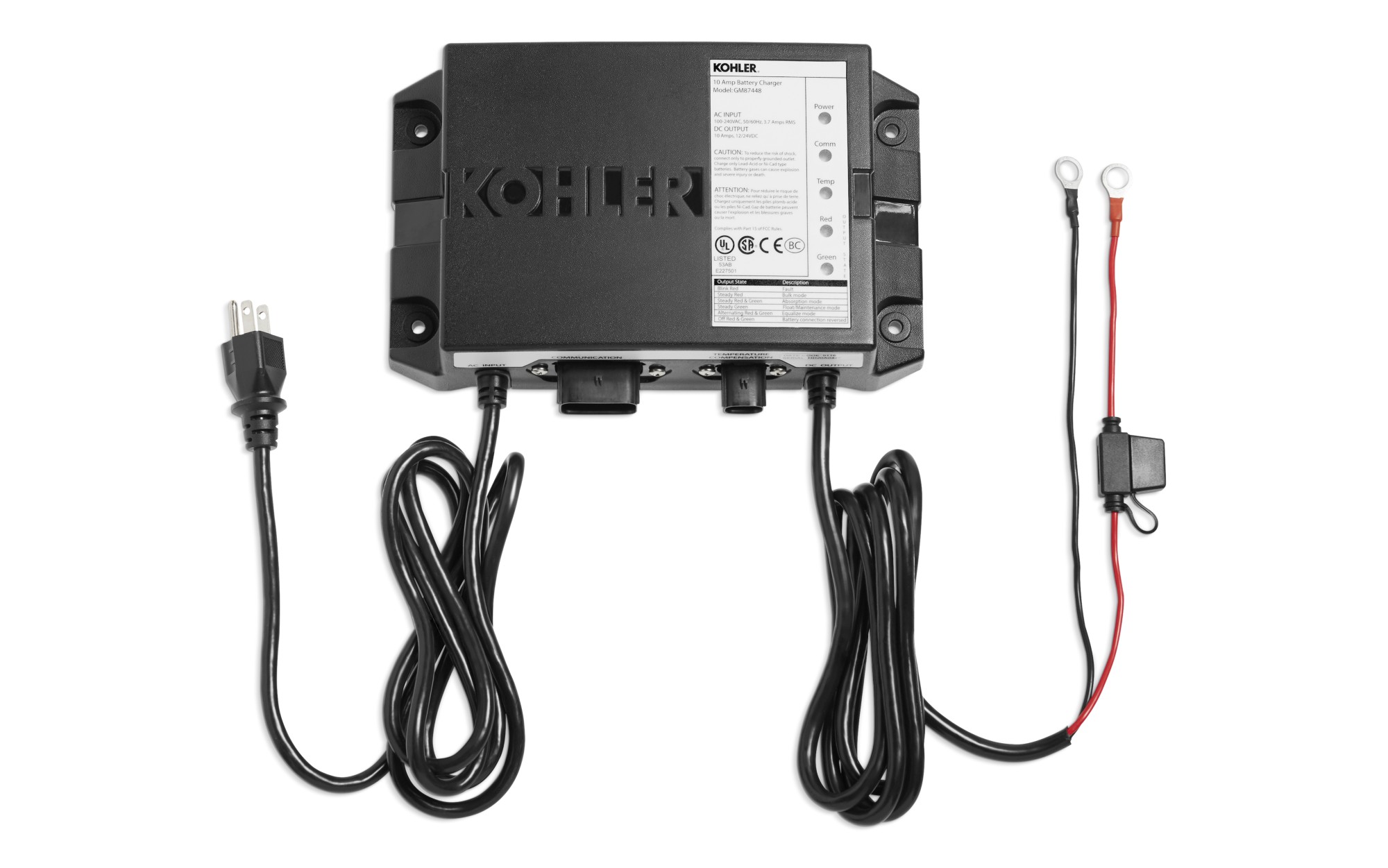 200reozjf industrial diesel generators kohler