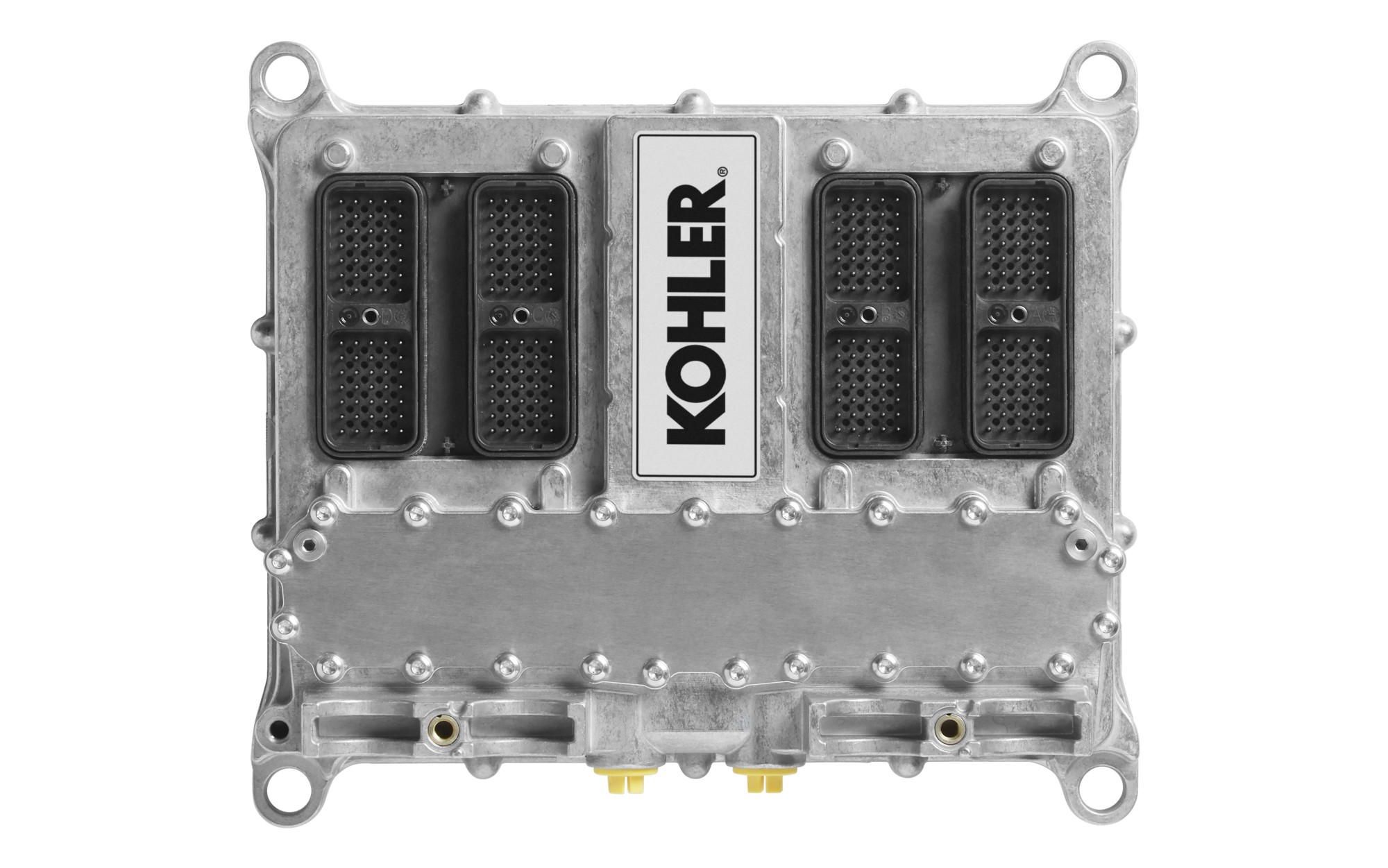 engine-control-unit-ecu-industrial-accessories-kohler