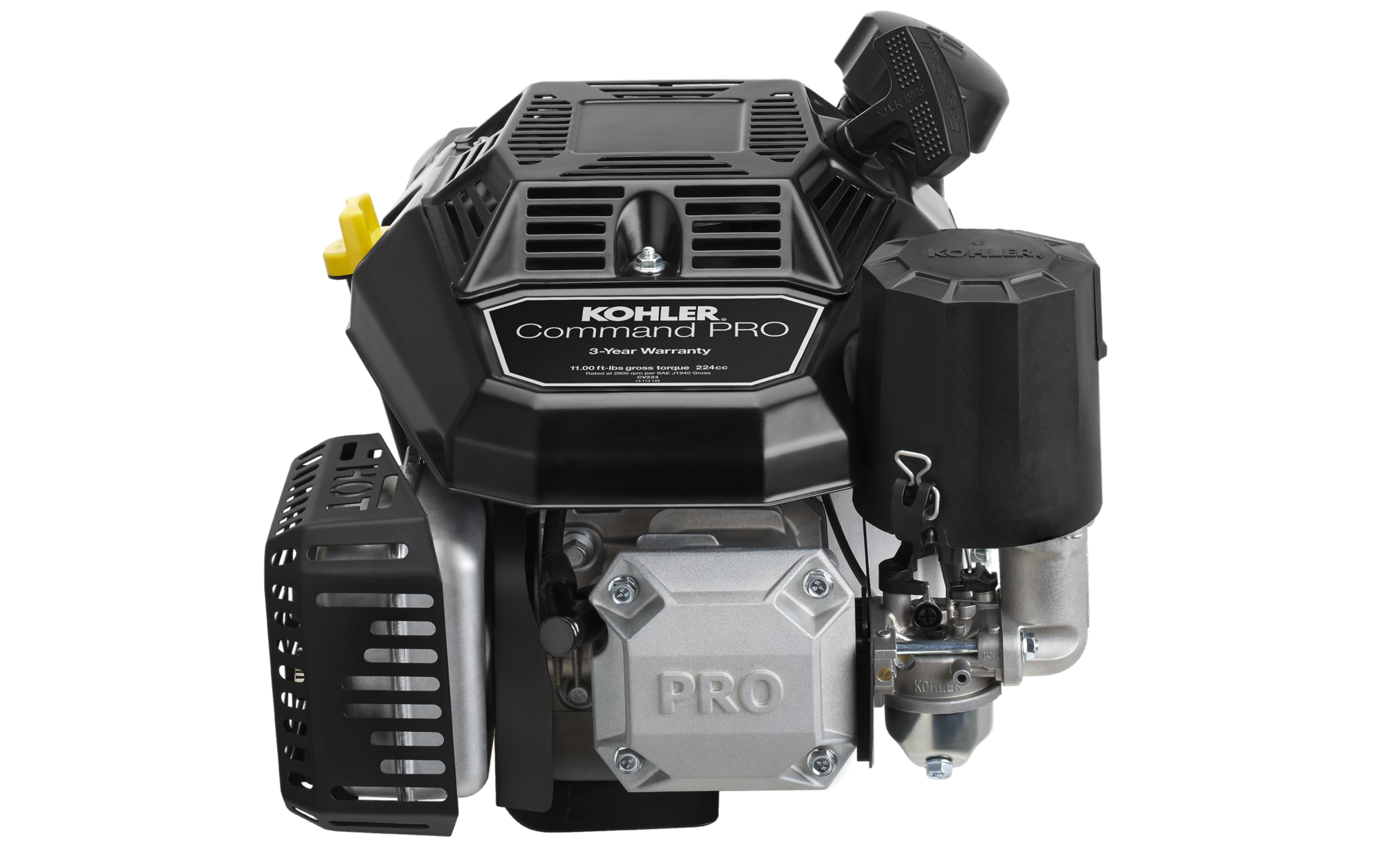 Engines Kohler Power