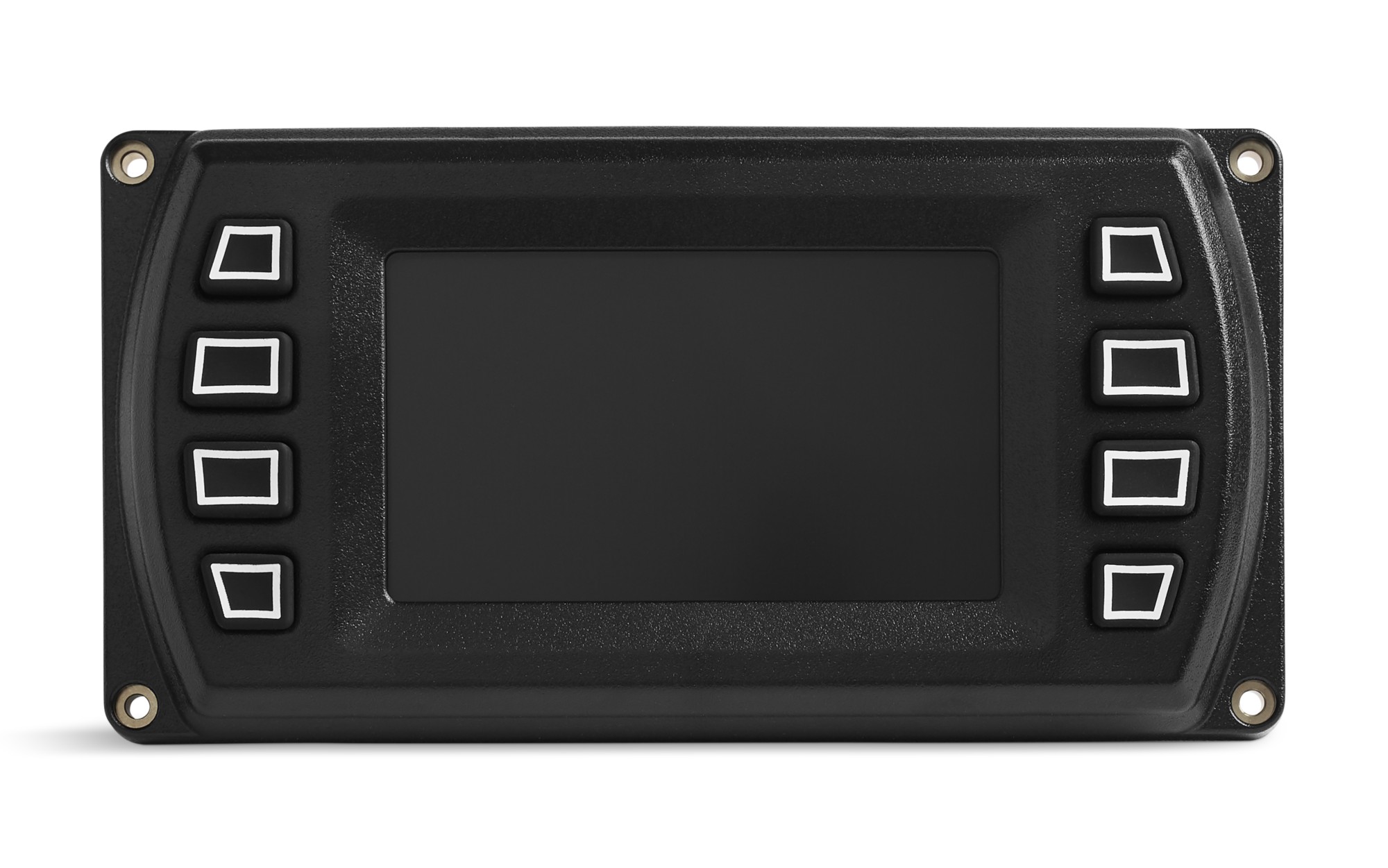 remote-digital-display-accessories-accessories-kohler