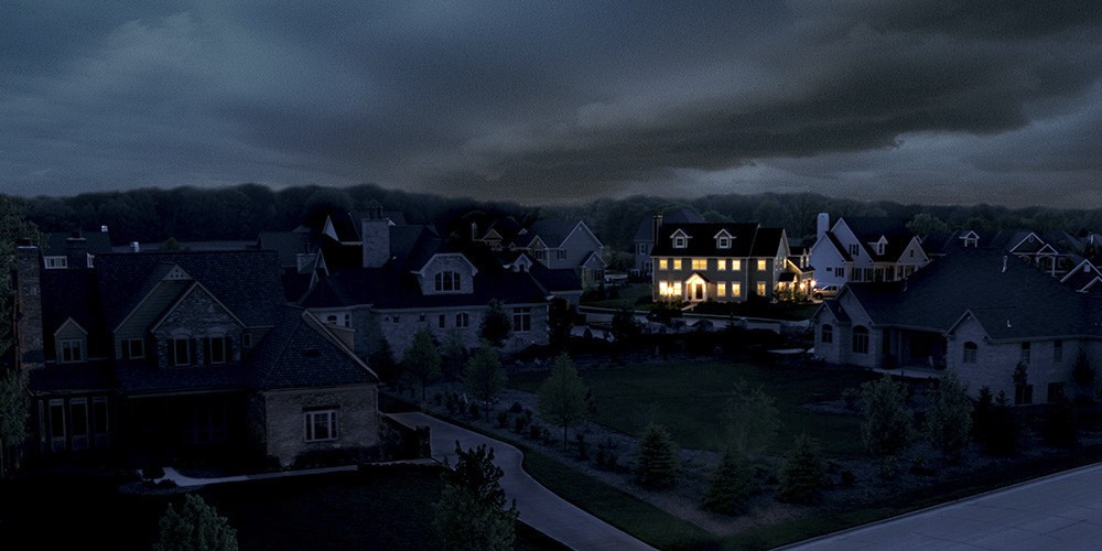 Brownouts vs. Blackouts Why Is Your Power Out?