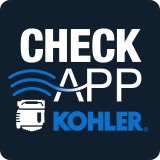 Check App Kohler