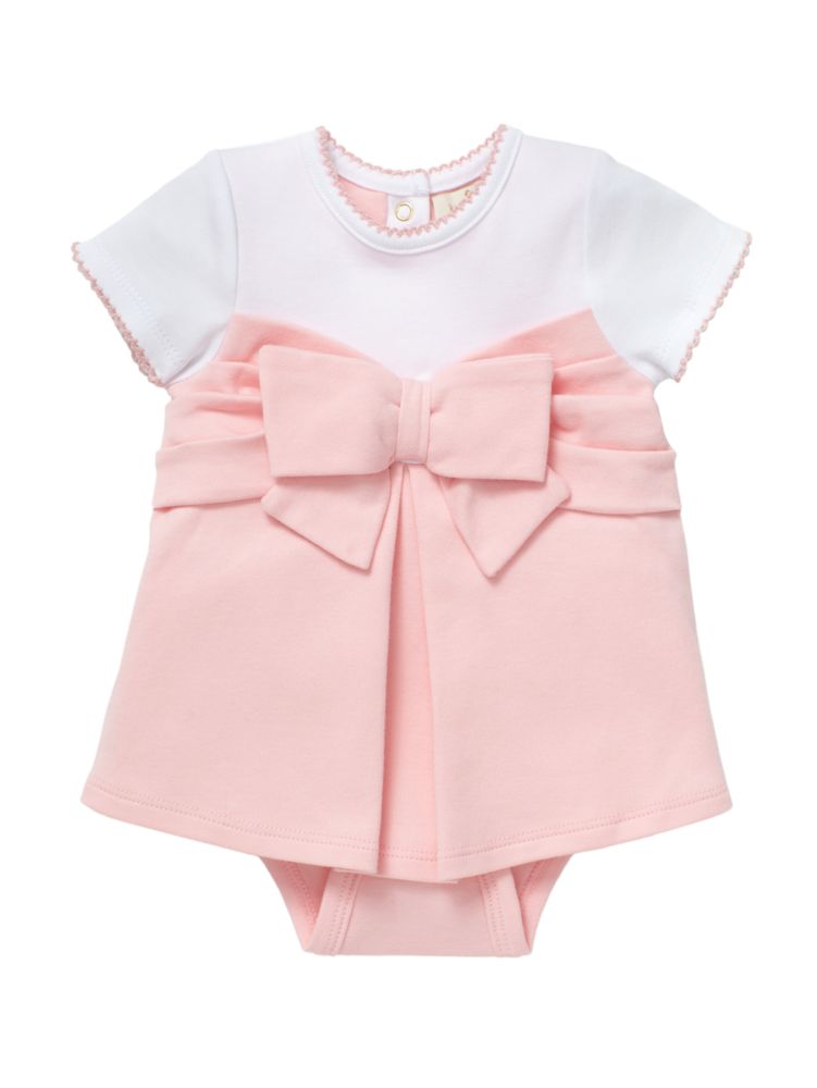 Kate Spade Baby Clothes! | Life. Love. Lindsey.