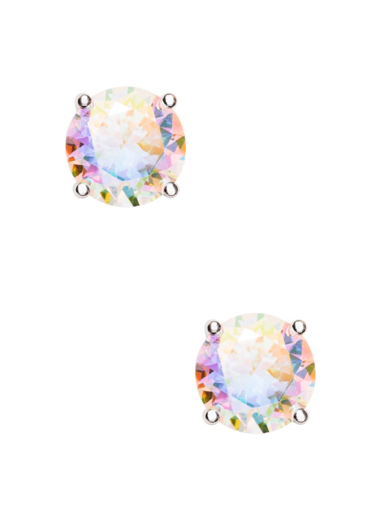 Kate Spade Gumdrops Studs