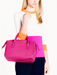 Handbags & Wallets on Sale? Yes, Please! | Kate Spade New York