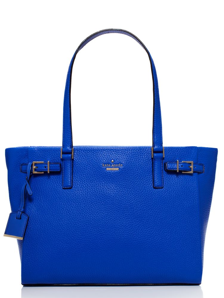 Totes - Smart, Carry-all Tote Bags for Timeless Style | Kate Spade New York