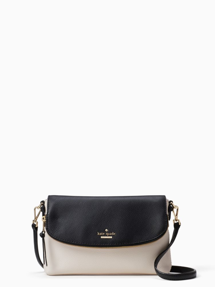 Jackson street harlyn hot sale kate spade