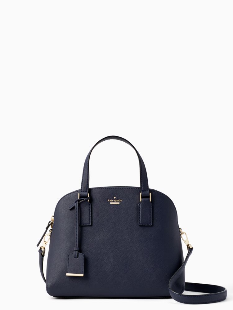 KATE SPADE CAMERON STREET LOTTIE,098687198851