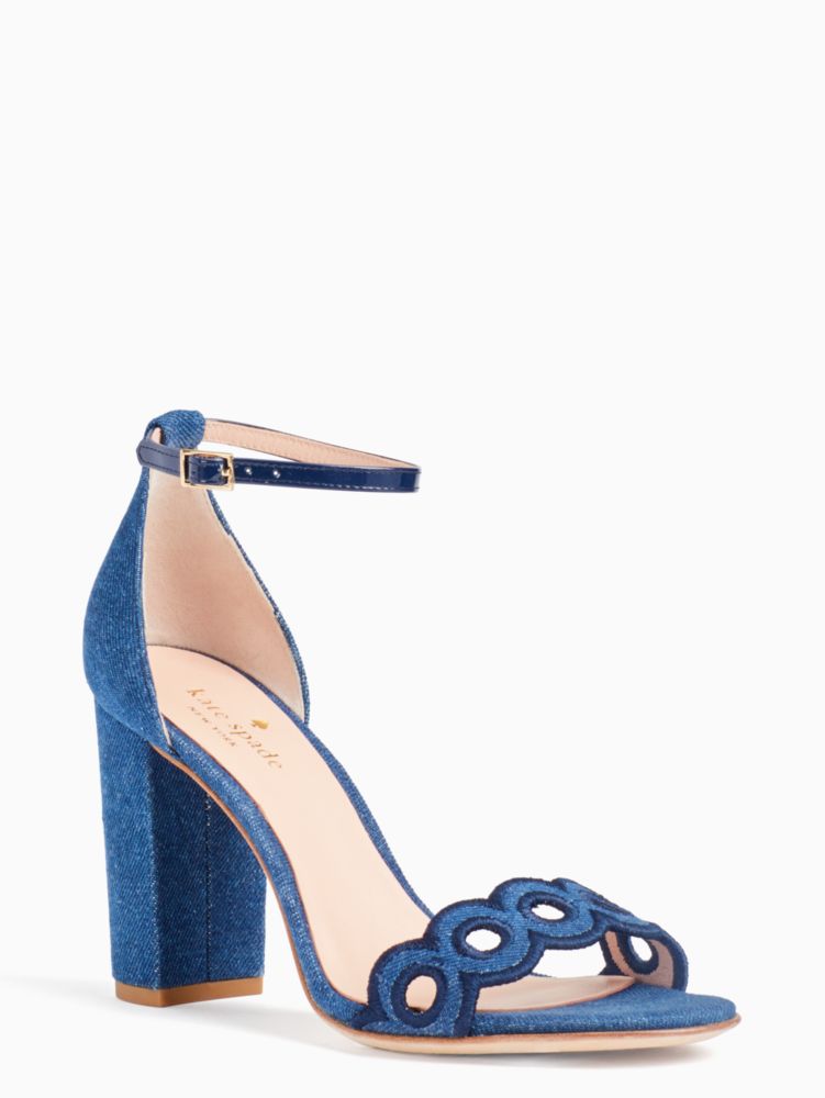 kate spade orson heels