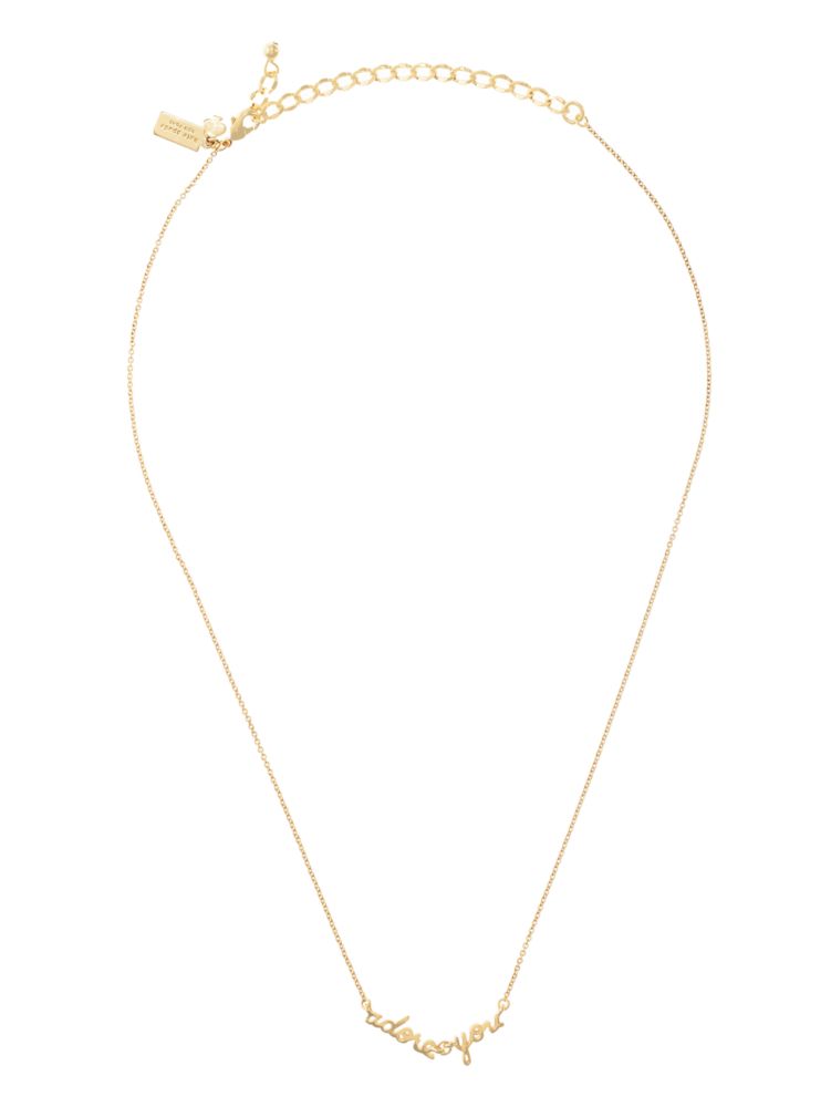 Jewelry & Accessories for the Smart & Confident Bride | Kate Spade New York