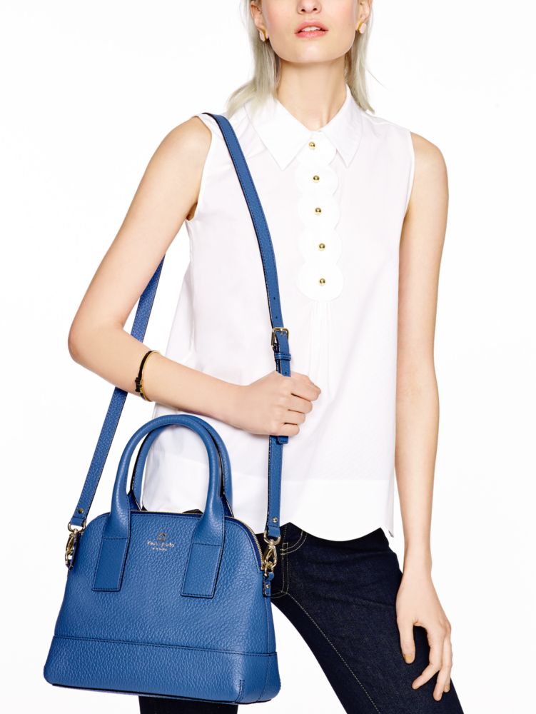 Handbags & Wallets on Sale? Yes, Please! | Kate Spade New York