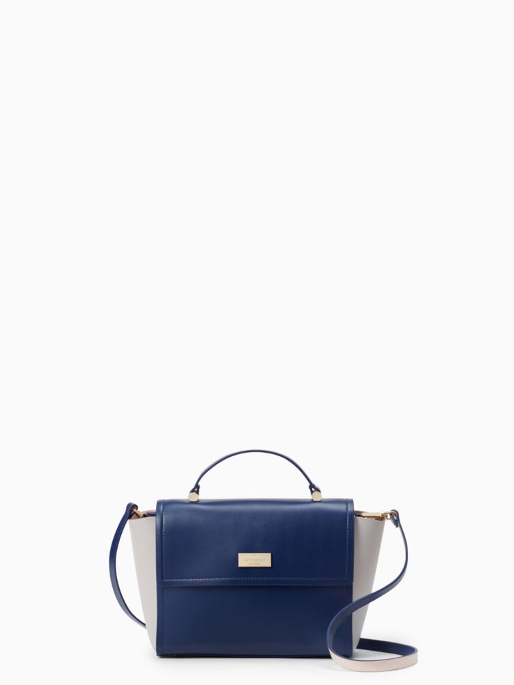 Arbour Hill Charline