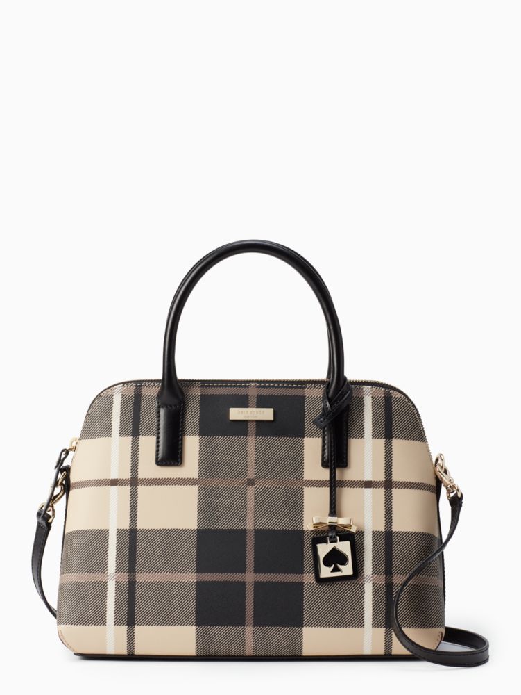 Brightwater Drive Small Rachelle