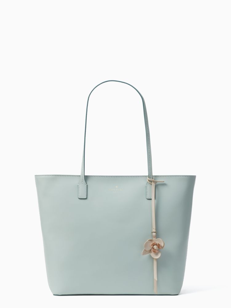 Felicity street karla handbag