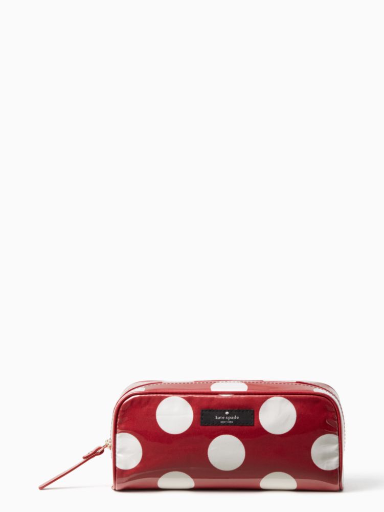 Kate Spade patchin place spot small