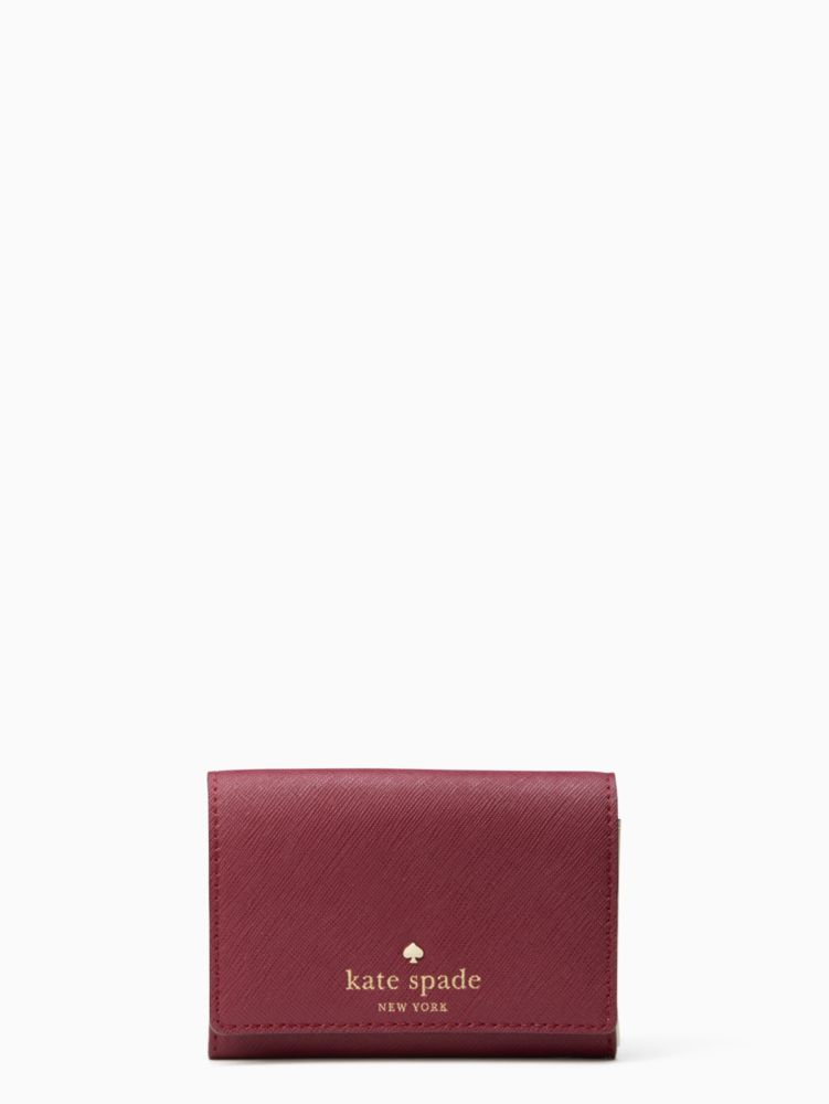 Mikas Pond Christine