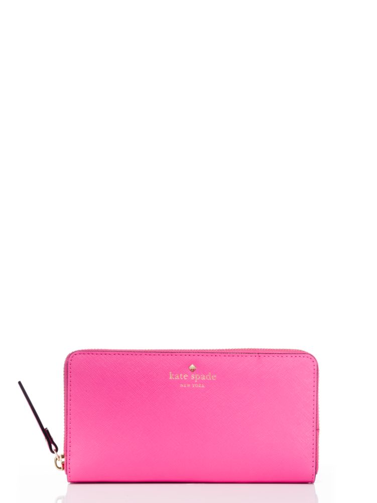 Home With Heidi: Kate Spade Surprise Sale