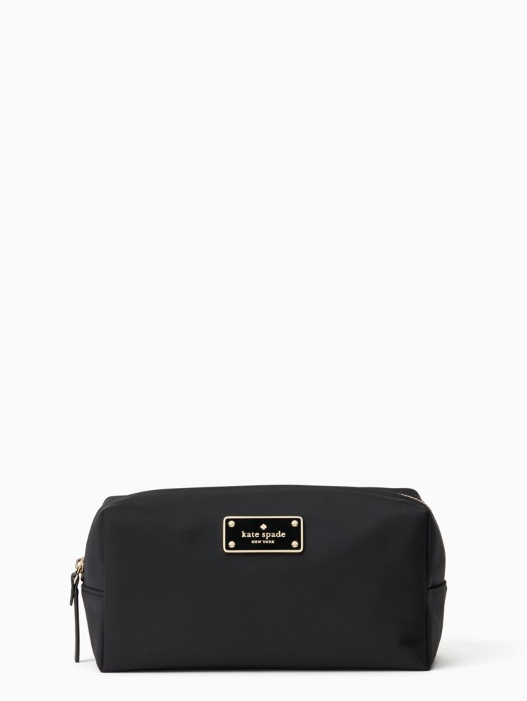 Blake Avenue Nylon Medium Davie