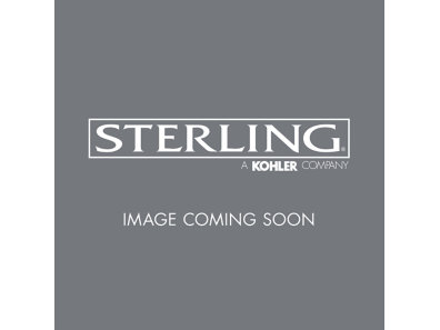 Bathroom Sinks Sterling Plumbing