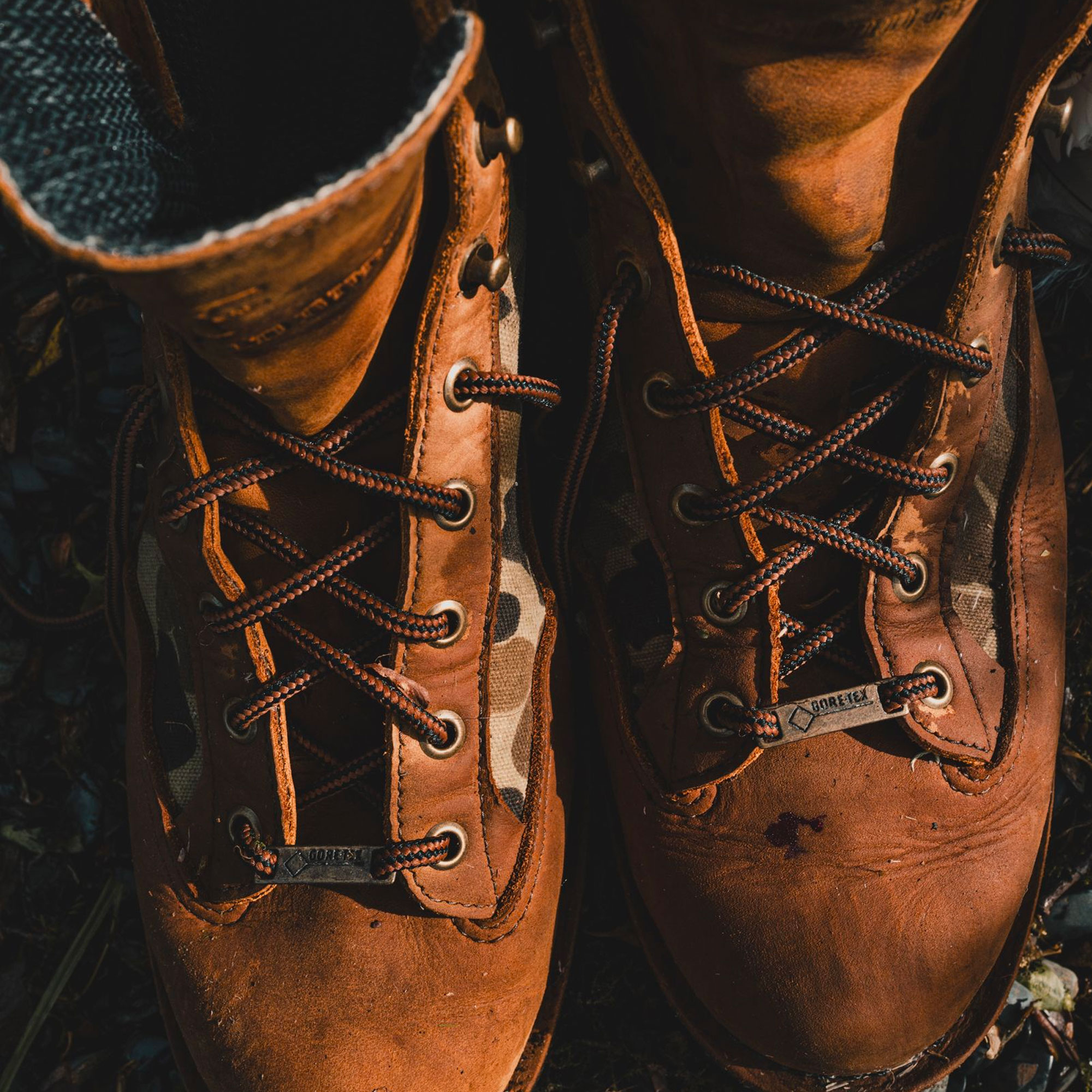 Danner x clearance