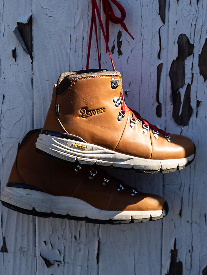 Danner boot conditioner sale